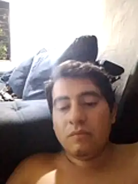 gonza8900 online show from March 16, 2026, 3:34 am