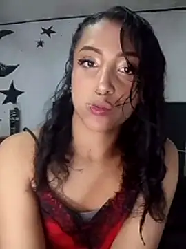 Snapshot of KattyBerryX chatting on June 21, 2026, 5:15 pm KattyBerryX online show from June 21, 2026, 5:15 pm