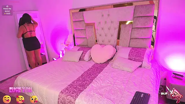 Afroditas 11 online show from March 23, 2026, 12:42 pm