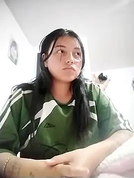 carit-8 online show from April 4, 2026, 12:20 am