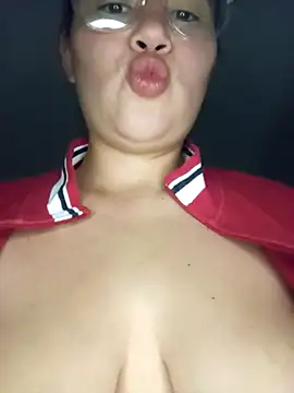 Brittany G online show from April 1, 2026, 4:57 am