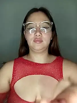 Brittany G online show from April 2, 2026, 6:22 am