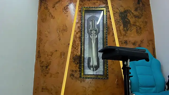 Snapshot of Jhotonex2 chatting on March 13, 2026, 3:13 am Jhotonex2 online show from March 13, 2026, 3:13 am