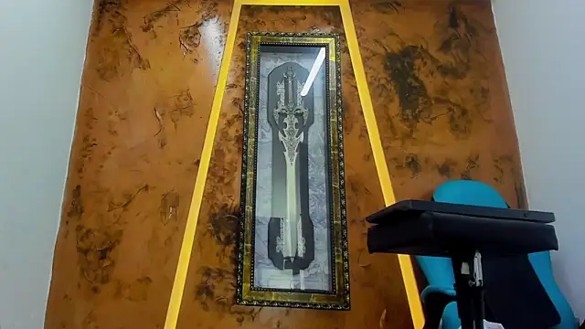 Snapshot of Jhotonex2 chatting on March 15, 2026, 5:35 am Jhotonex2 online show from March 15, 2026, 5:35 am