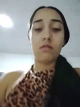 isabellaHill2 online show from March 26, 2026, 4:07 am