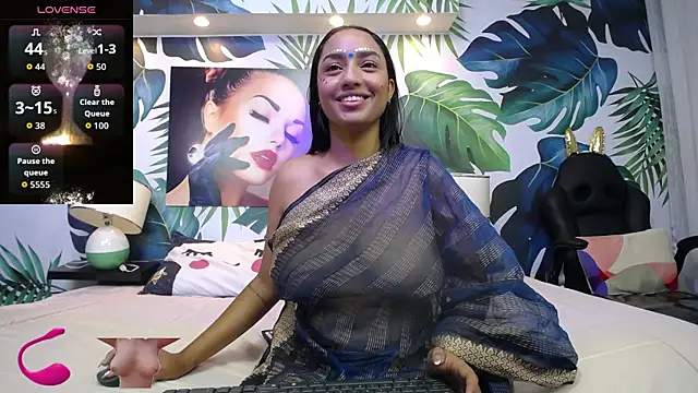 shakti moumita online show from April 8, 2026, 7:03 pm