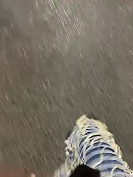 Snapshot of hardboii00 chatting on March 14, 2026, 9:20 pm hardboii00 online show from March 14, 2026, 9:20 pm