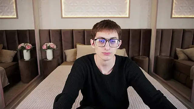 RonBevs online show from June 26, 2026, 8:13 pm
