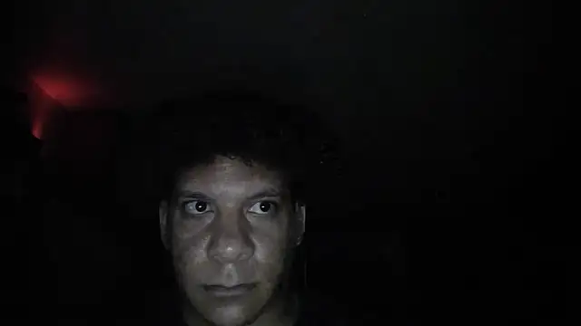 phantom-dick online show from March 25, 2026, 11:27 am