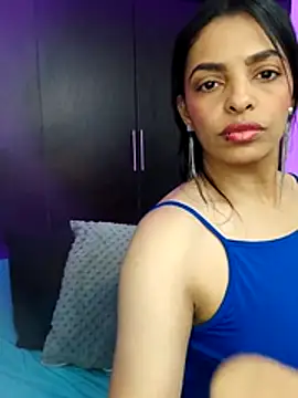 Heda-soSo online show from April 9, 2026, 3:28 pm