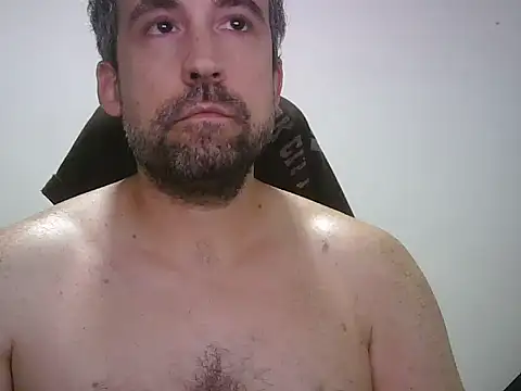 Snapshot of ManVerySexual chatting on March 22, 2026, 10:57 pm ManVerySexual online show from March 22, 2026, 10:57 pm