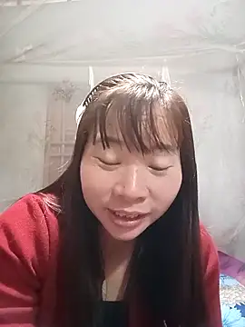 Singe-girl927 online show from March 15, 2026, 1:33 am