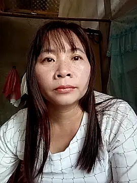 Singe-girl927 online show from March 16, 2026, 6:39 am