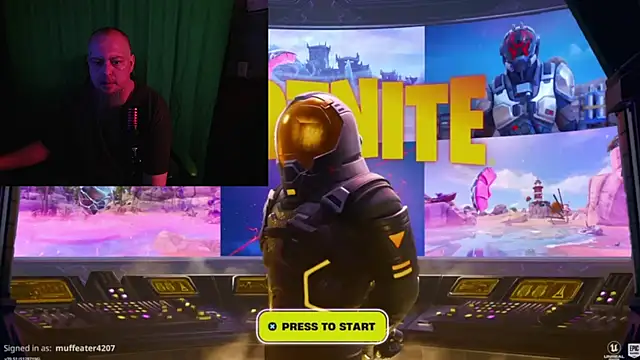 Snapshot of muffeater4207 chatting on March 12, 2026, 5:19 pm muffeater4207 online show from March 12, 2026, 5:19 pm