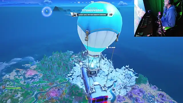 Snapshot of muffeater4207 chatting on March 28, 2026, 6:51 pm muffeater4207 online show from March 28, 2026, 6:51 pm