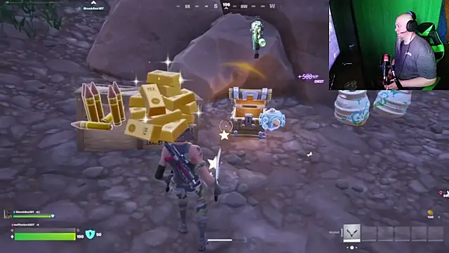 Snapshot of muffeater4207 chatting on March 31, 2026, 5:35 pm muffeater4207 online show from March 31, 2026, 5:35 pm