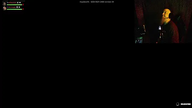 Snapshot of muffeater4207 chatting on April 5, 2026, 5:04 am muffeater4207 online show from April 5, 2026, 5:04 am