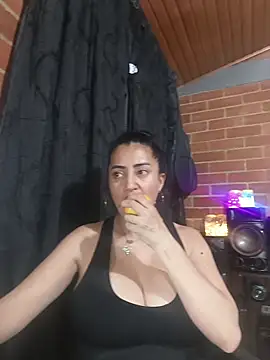 Alexandrina online show from November 22, 2025, 11:37 pm