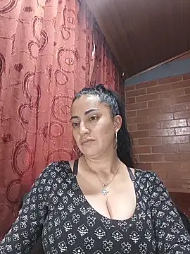 Alexandrina online show from February 11, 2026, 9:53 pm