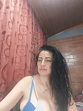 Alexandrina online show from February 13, 2026, 10:28 pm