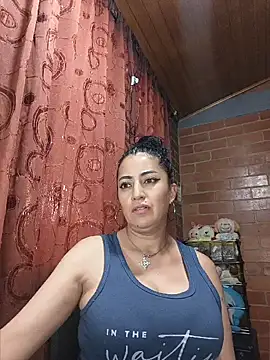 Alexandrina online show from February 27, 2026, 10:32 pm