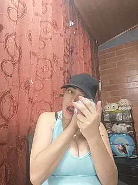 Alexandrina online show from March 8, 2026, 1:37 pm