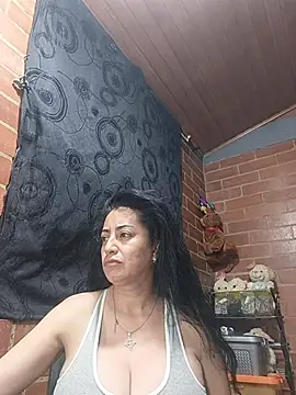 Alexandrina online show from April 15, 2026, 8:54 am