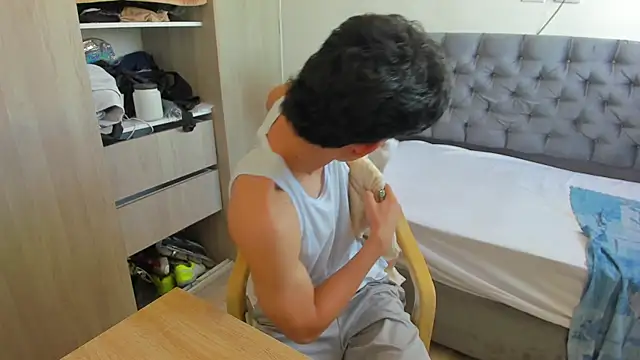 Josy 11 online show from March 31, 2026, 9:48 pm