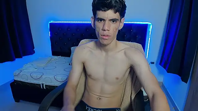 Snapshot of Josy_11 chatting on June 13, 2026, 12:41 am Josy 11 online show from June 13, 2026, 12:41 am