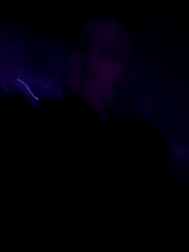 AgaiJa42 online show from April 6, 2026, 3:04 am