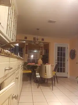 Snapshot of Mithras0206 chatting on March 24, 2026, 3:55 am Mithras0206 online show from March 24, 2026, 3:55 am