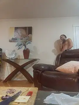 Snapshot of Mithras0206 chatting on March 28, 2026, 6:02 am Mithras0206 online show from March 28, 2026, 6:02 am