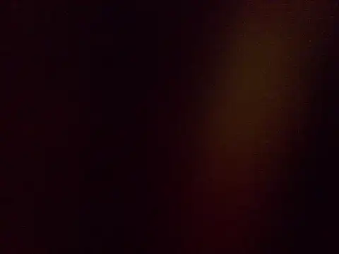 rurunaps online show from March 18, 2026, 6:16 am