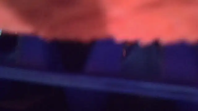 rurunaps online show from April 29, 2026, 5:30 pm