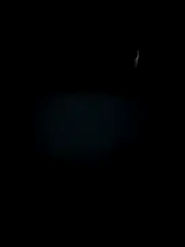 bodymassage455 online show from May 19, 2026, 8:04 pm