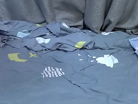 Lesegofazal1 online show from April 14, 2026, 6:03 pm