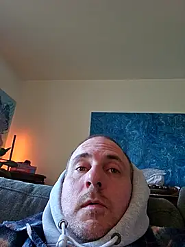 dufatcock online show from April 22, 2026, 5:36 pm