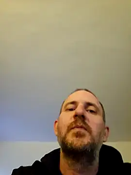 Snapshot of dufatcock chatting on May 9, 2026, 11:10 pm dufatcock online show from May 9, 2026, 11:10 pm