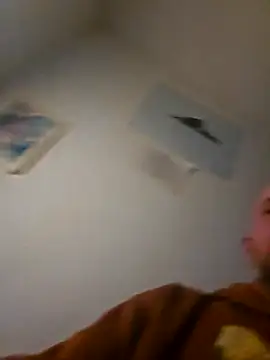 Snapshot of dufatcock chatting on May 10, 2026, 12:43 pm dufatcock online show from May 10, 2026, 12:43 pm
