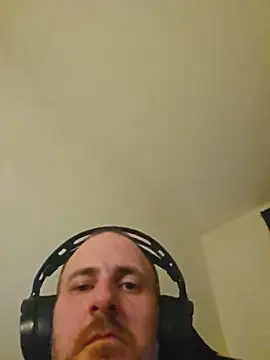 Snapshot of dufatcock chatting on June 7, 2026, 8:45 pm dufatcock online show from June 7, 2026, 8:45 pm
