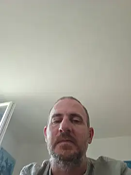 Snapshot of dufatcock chatting on June 8, 2026, 1:55 pm dufatcock online show from June 8, 2026, 1:55 pm