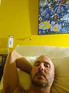 dufatcock online show from June 21, 2026, 8:55 pm