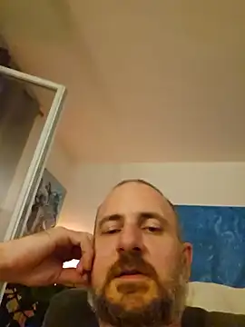 dufatcock online show from June 26, 2026, 11:42 pm