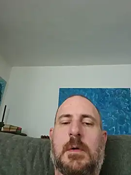 dufatcock online show from June 27, 2026, 12:22 pm