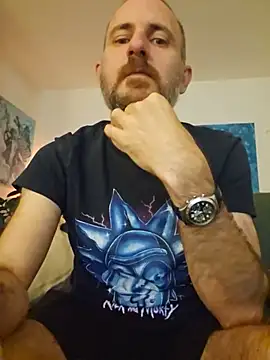 dufatcock online show from July 4, 2026, 11:00 pm