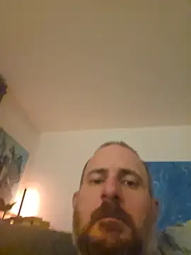 dufatcock online show from July 16, 2026, 2:28 am