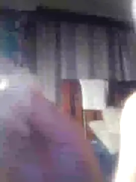 Snapshot of Sith-Wookiee chatting on May 8, 2026, 6:02 pm Sith-Wookiee online show from May 8, 2026, 6:02 pm
