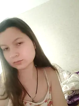 Ninyao  online show from April 8, 2026, 12:27 pm