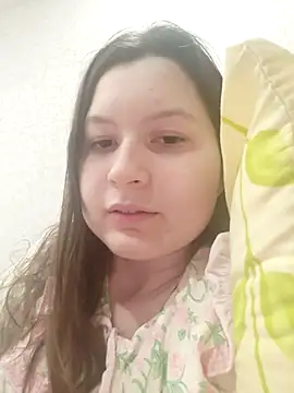 Ninyao  online show from April 9, 2026, 3:39 pm