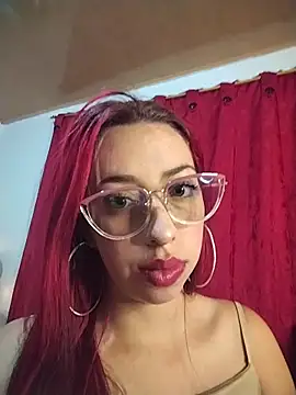 Snapshot of Daya_Sky chatting on May 28, 2026, 5:38 am Daya Sky online show from May 28, 2026, 5:38 am